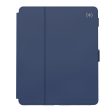 Balance Folio 12.9-inch iPad Pro (2022) Cases For Cheap