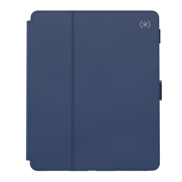 Balance Folio 12.9-inch iPad Pro (2022) Cases For Cheap