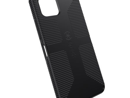 IMPACTHERO Grip T-Mobile REVVL 7 5G Cases Discount