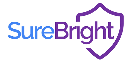 Product Warranty Powered by SureBright Online Hot Sale