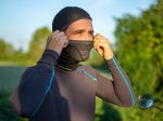 Ultimateaddons Dryarn® Breathable Motorcycle Balaclava Supply