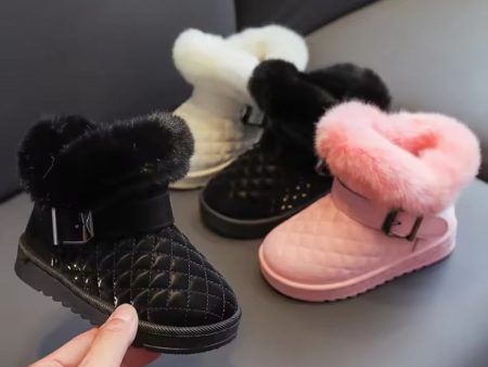 Toddler Boots For Cheap