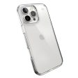 Presidio Perfect-Clear Apple iPhone 16 Pro Max Case For Sale