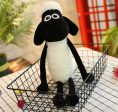 40cm Sheep Plush For Discount