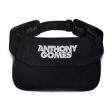 2020 Logo Visor Hot on Sale