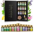 12Pcs Essential Oil Set Online