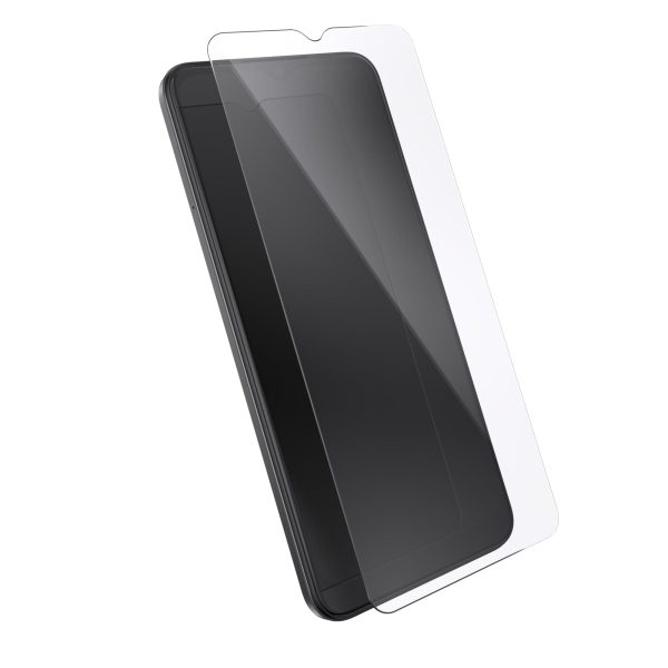 ShieldView Glass Wiko Voix Screen Protector For Cheap