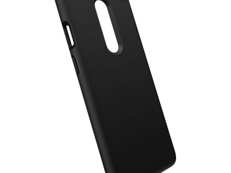 Presidio Pro OnePlus 8 5G UW Cases For Cheap