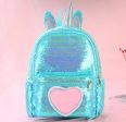 Unicorn Backpack Cheap