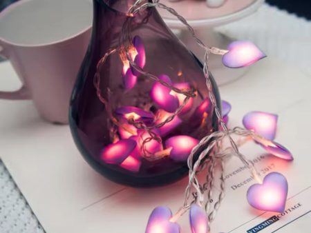 3M Fairy Lights Online