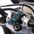 Ultimateaddons Motorcycle Handlebar Mounting Attachments Sale