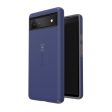 IMPACTHERO Google Pixel 6a Cases Discount