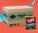 Twiglets on Sale