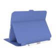 Balance Folio 10.9-inch iPad Cases Discount