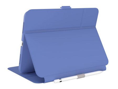 Balance Folio 10.9-inch iPad Cases Discount