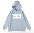 Unisex Hoodies Cheap