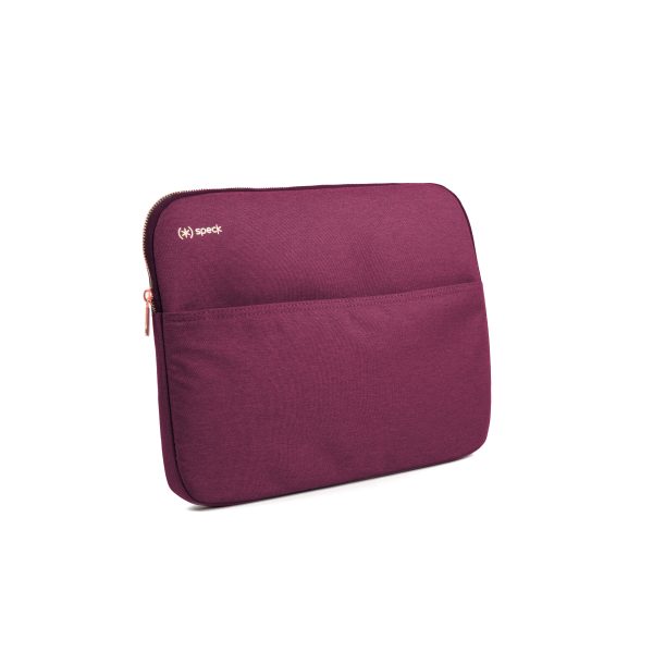 Transfer Pro-Pocket Universal 13-14  Laptop Sleeve Online Sale