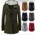 Women Coat Hot on Sale