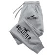 Women Joggers Online now