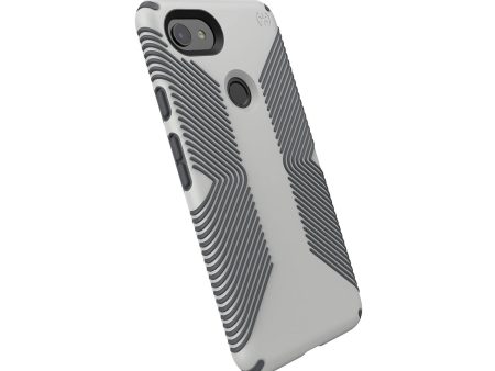 Presidio Grip Google Pixel 3a XL Cases Online now