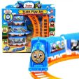 Train Track Play Set Discount