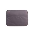 Transfer Pro-Pocket Universal 15-16  Laptop Sleeve Online