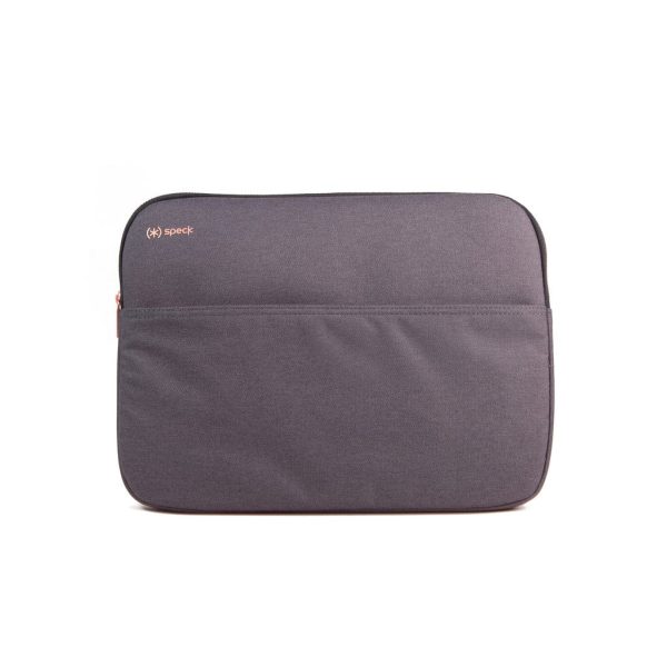 Transfer Pro-Pocket Universal 15-16  Laptop Sleeve Online