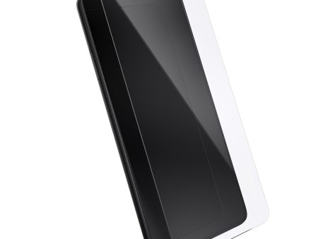 ShieldView Glass Cricket Debut S2 Screen Protector Online now