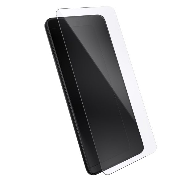 ShieldView Glass Cricket Debut S2 Screen Protector Online now