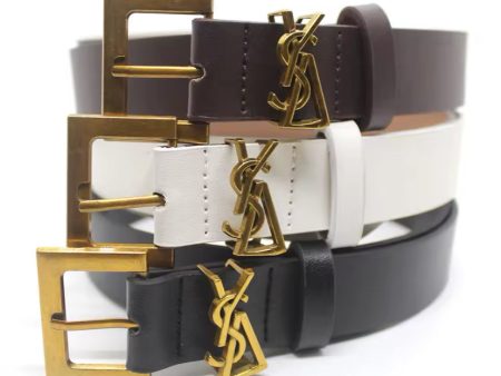 Women Belt Online