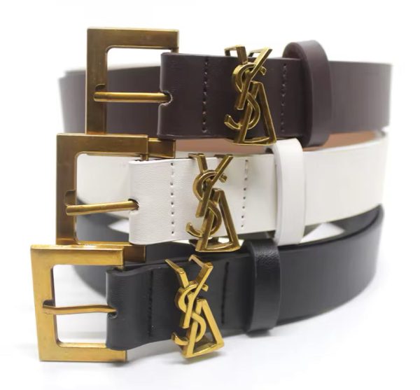 Women Belt Online