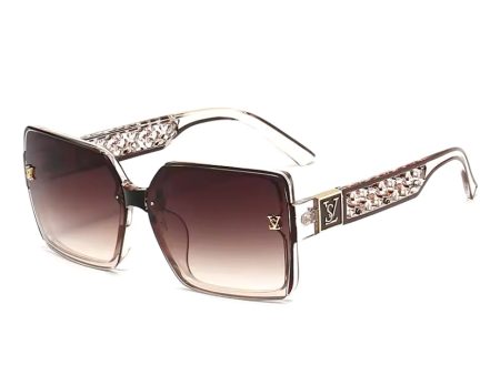 Sunglasses Online Hot Sale