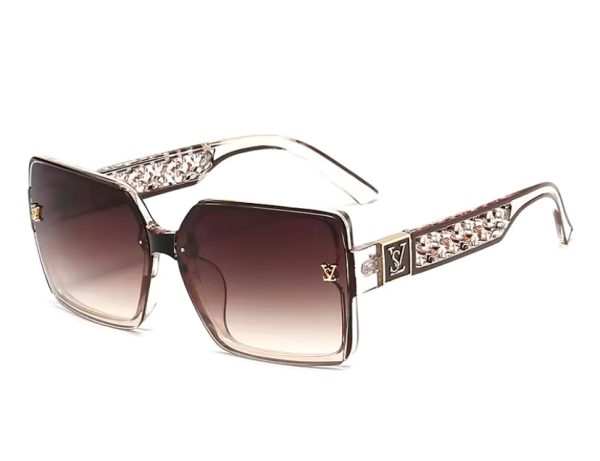 Sunglasses Online Hot Sale