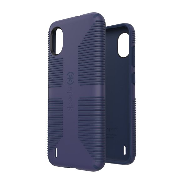 IMPACTHERO Grip Cricket Debut S2 Cases Discount