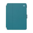 Balance Folio 11-inch iPad Pro (2018-2022)   iPad Air (2020-2022) Cases Online