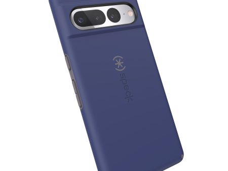 IMPACTHERO Google Pixel 7 Pro Cases Supply