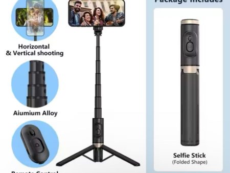 Selfie Stick Cheap