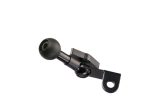 Ultimateaddons Motorcycle Mirror V2 8-10mm Mount Online Hot Sale