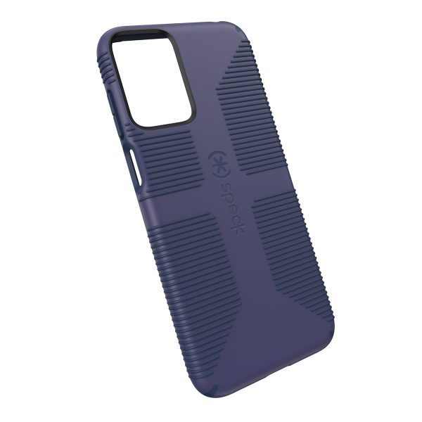 IMPACTHERO Grip Motorola moto g play (2024) Cases Online Hot Sale