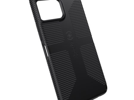 IMPACTHERO Grip T-Mobile REVVL 7 PRO 5G Cases For Sale