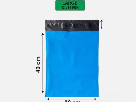 50 x Postage Bags Cheap