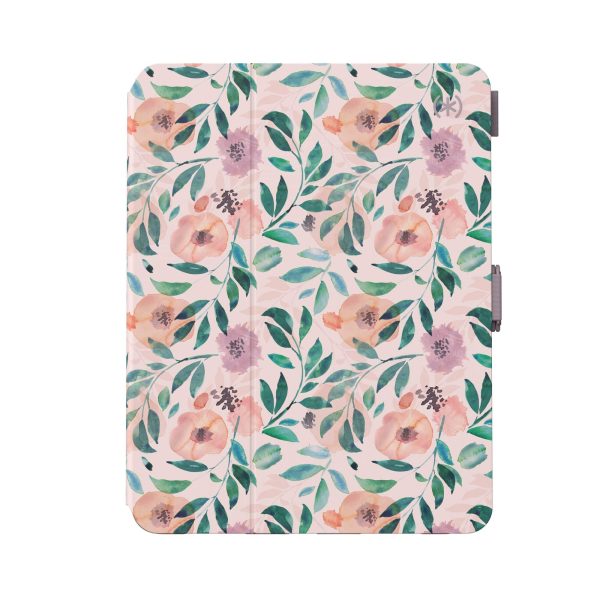 Balance Folio + Print iPad Air 10.9-inch Cases Cheap