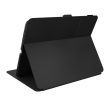 Balance Folio Apple iPad Pro 13-inch (2024) Cases Online Hot Sale