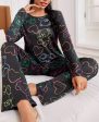 Women Pyjama Online Sale