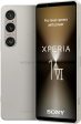 Sony Xperia 1 VI Dual Sim Factory Unlocked (XQ-EC72) - 5G Online