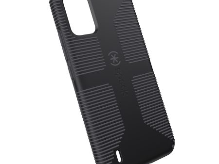 IMPACTHERO Grip Nokia C210 Cases Sale