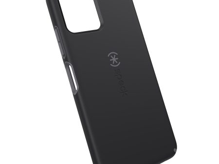 IMPACTHERO T-Mobile REVVL 6 5G Cases For Cheap