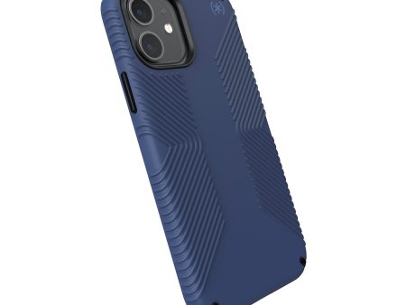 Presidio2 Grip iPhone 12   iPhone 12 Pro Cases For Sale