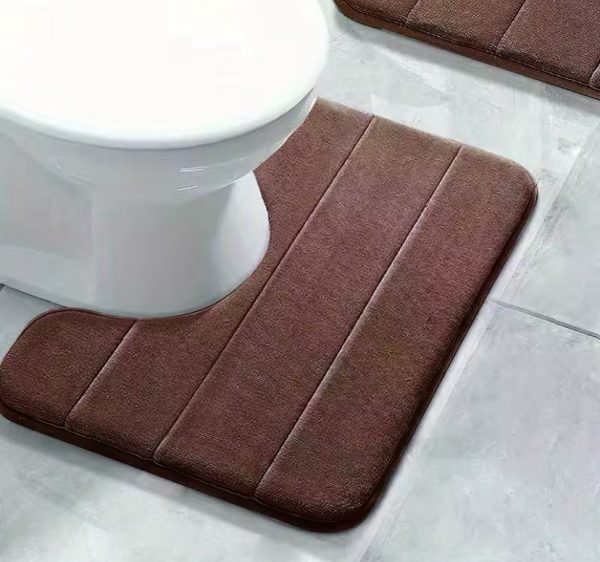 Toilet Mat Online Sale