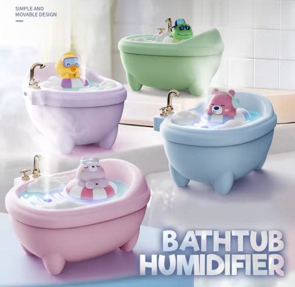 Tub Humidifier Online Sale